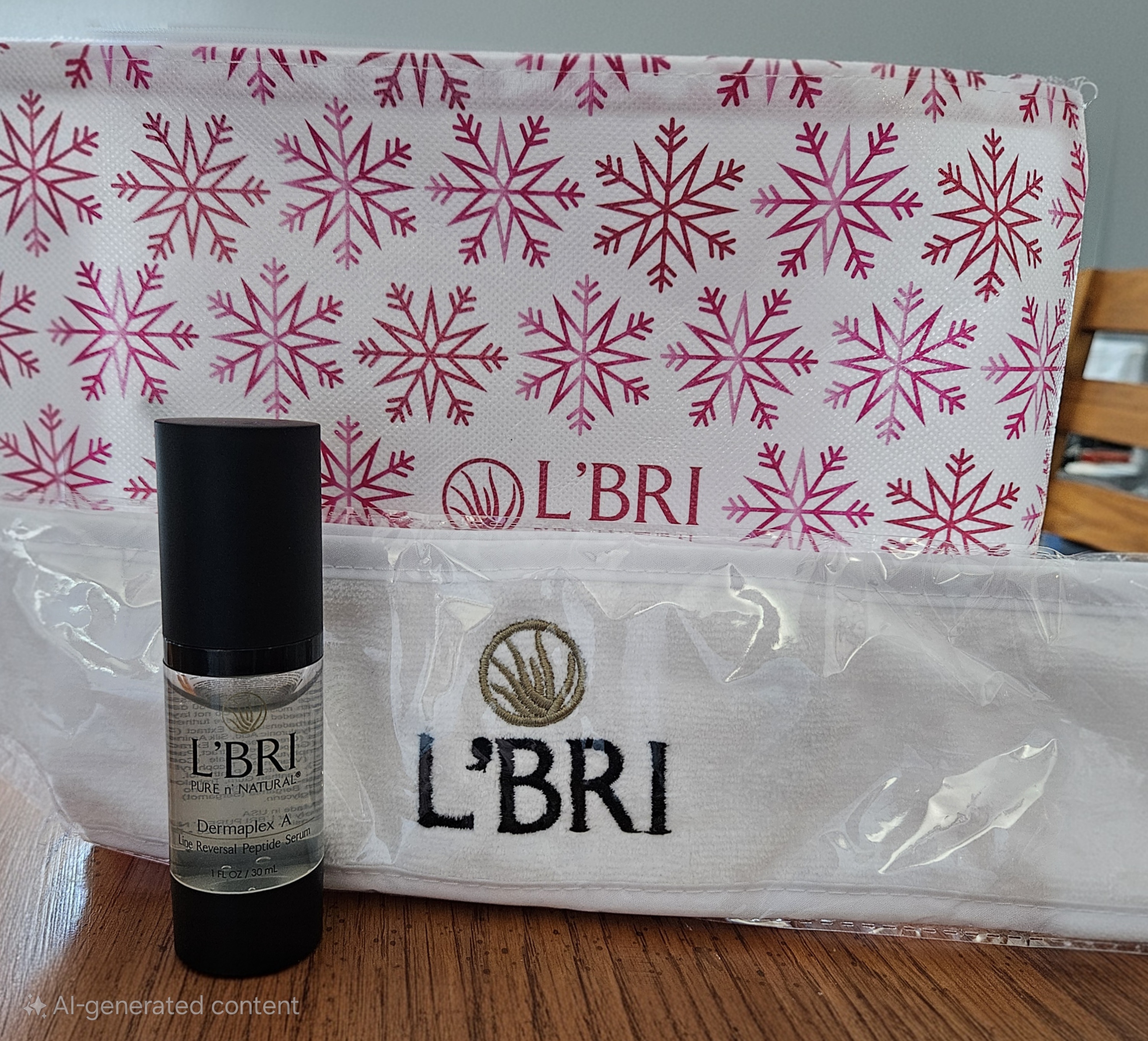 LBri dermaplex A.jpg